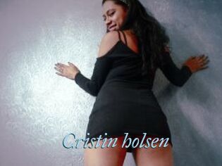 Cristin_holsen