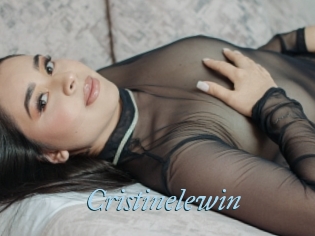 Cristinelewin
