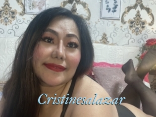 Cristinesalazar