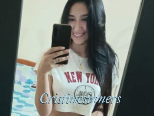 Cristinesinners