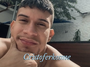 Cristoferkosme