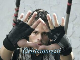 Cristomoretti