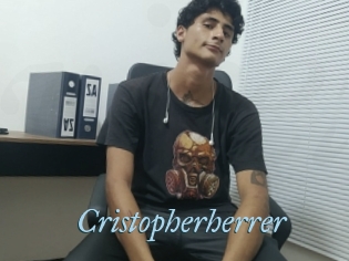 Cristopherherrer