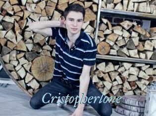 Cristopherlone