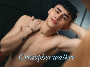 Cristopherwalker