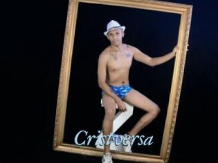 Cristversa