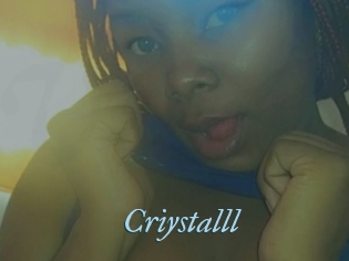 Criystalll