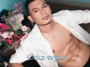 Cruz_vegaa