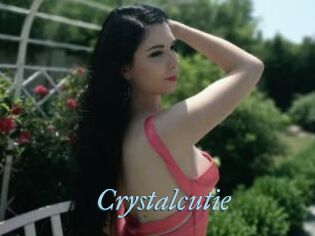 Crystalcutie