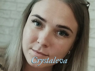 Crystaleva