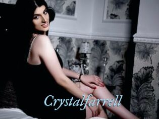 Crystalfarrell
