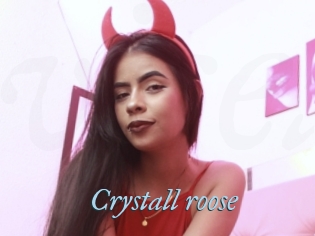 Crystall_roose
