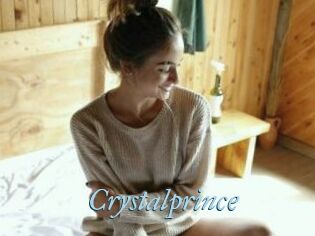 Crystalprince