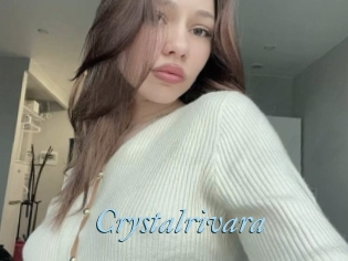 Crystalrivara