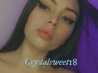 Crystalsweet18