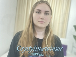 Crystylinawinsor
