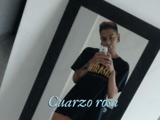 Cuarzo_rosa