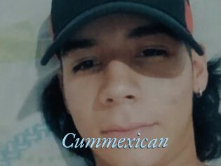 Cummexican