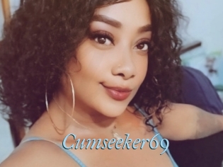 Cumseeker69