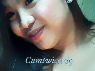 Cumtwicer69