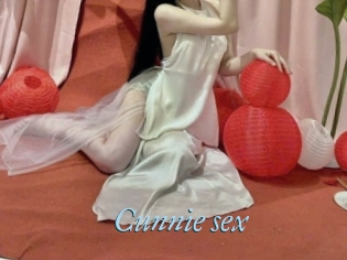 Cunnie_sex