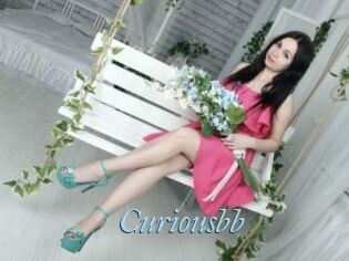 Curiousbb