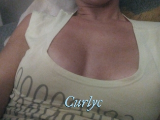 Curlyc