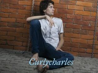 Curlycharles