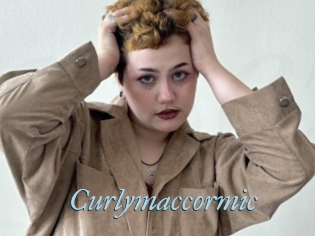 Curlymaccormic