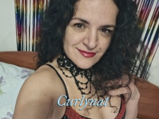 Curlynat