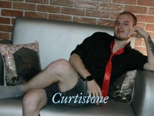 Curtistone