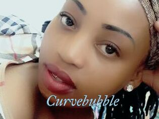 Curvebubble