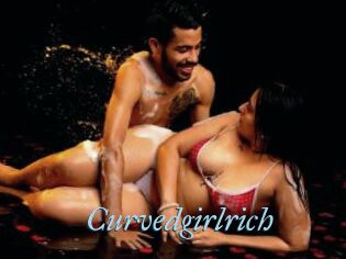 Curvedgirlrich