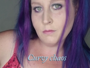 Curvy_chaos