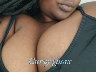 Curvy_ginax