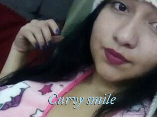 Curvy_smile