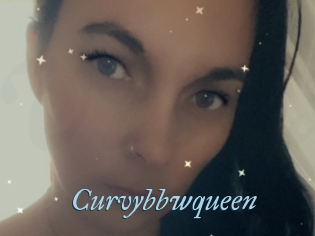 Curvybbwqueen