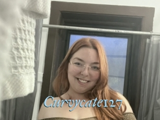 Curvycate127