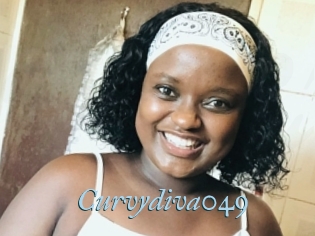 Curvydiva049