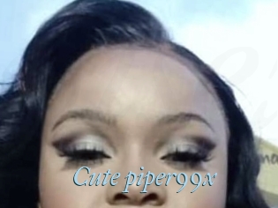 Cute_piper99x