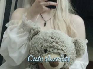 Cute_sharloti
