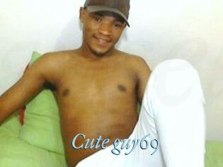 Cute_guy69