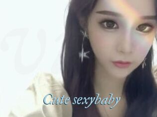 Cute_sexybaby