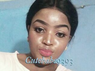 Cutebabe9393