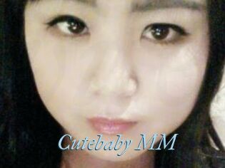 Cutebaby_MM