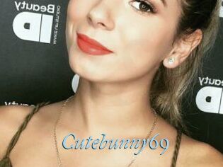 Cutebunny69