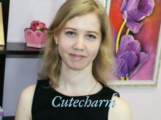 Cutecharm