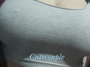 Cutecouple