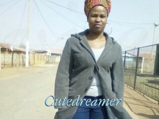 Cutedreamer
