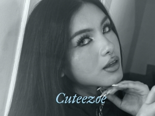 Cuteezoe